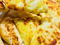 -米兰西点(新华路店)