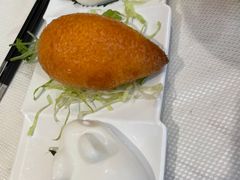 -万山楼海鲜酒家·二十三年老字号