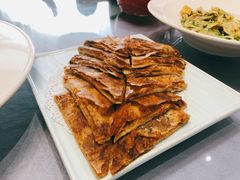 -陆壹捌餐厅(五大道店)