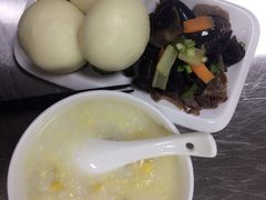 -福田家月子中心 产后 月嫂(市立母子医院店)