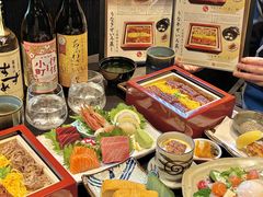 -九州酒场ひこぞう(2号店)