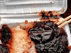 -马文章胖子甑糕(洒金桥店)