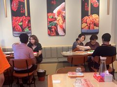 -杨氏青龙虾·吃蟹季(珠江路店)
