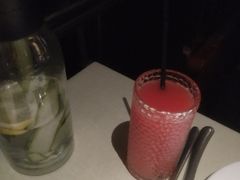 -碧特博格·20年品牌西餐厅(芜湖路店)