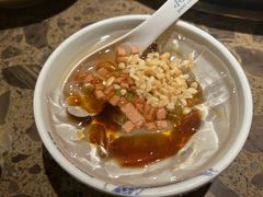 -小龙坎火锅(沙井店)