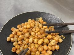 -川渔居—鱼火锅(八方汇店)