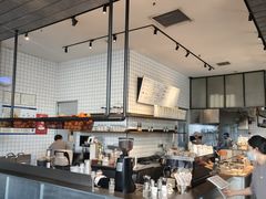 -Wagas沃歌斯(富力广场店)
