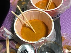 -张亮麻辣烫(北京马连道店)