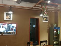 -协茂森老钟家(鸿云悦街店)