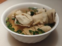 -慧娟面馆·餐厅(望江路店)