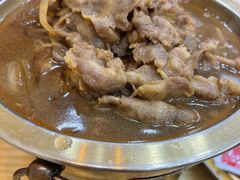 -食米家拌饭(梅溪新天地店)