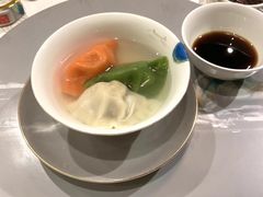 -程府宴(南长街四合院店)