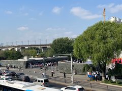 -沈阳“九·一八”历史博物馆