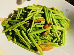 -三利音·东方司宴(外滩店)