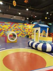 -苏宁红孩子(F6漫时区店)