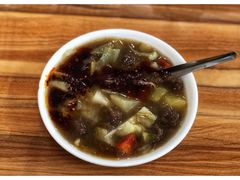 -老字号贾家肉丸糊辣汤(光明巷店)