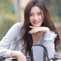 -MOE BEAUTY.皮肤管理中心
