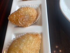 -湛江民大喜来登酒店-采悦轩中餐厅