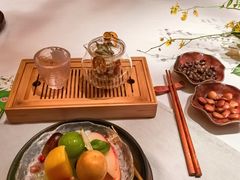 -叶叶菩提(旗舰店)