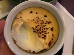 -君悦酒店·1881·北京烤鸭