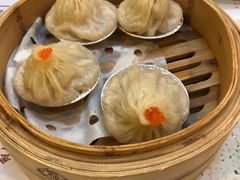 -点都德(盘福楼店)