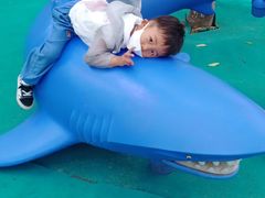 -草根堂农场