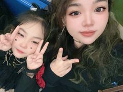 -成都欢乐谷