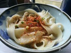 -蔓兰家的四季S0餐厅·融合菜(当代MOMA店)