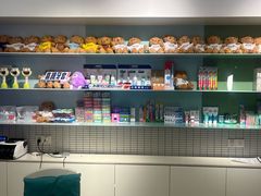 -常州现代口腔门诊部