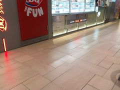 -DQ·蛋糕·冰淇淋(手工定制蛋糕长泰广场店)
