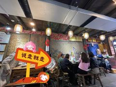 -太平张醪糟(西街直营店)