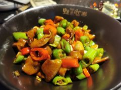 -蛙来哒(龙华壹方天地店)