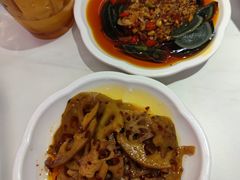 -蟹宗蟹(润达国际五楼店)