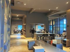 -来回·咖啡(钟村咖啡豆店)