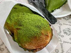-中村藤吉(本店)