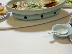 -首钢一九一九大酒楼(石景山店)