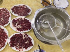 -贵宾牛·潮汕牛肉火锅(珠池总店)