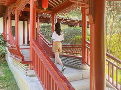 -贮水山儿童公园