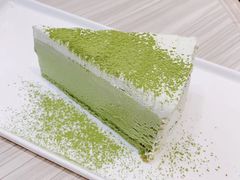 -必胜客(燕郊永旺店PHDI店)