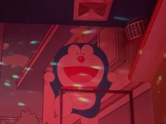 -骑士KTV(红谷滩万达店)