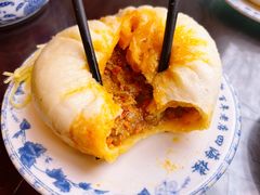 -四海楼(如皋定慧禅寺店)