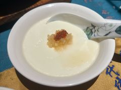 -茶人村·宫廷私厨(奥体印象城店)