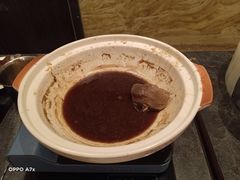 卤猪舌-京香轩·中餐厅(上海中庚聚龙酒店)