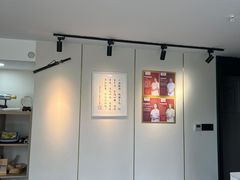 -巧功夫推拿·采耳·疼痛调理(蔚然中心店)