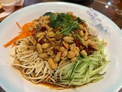 -东北大院·东北菜(三台子店)