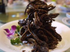 iphone_upload_pic-新聚丰菜馆(太监弄店)