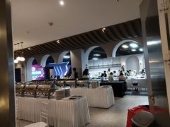 -白梧桐·团建聚会·百人轰趴馆(留仙洞店)