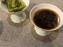 -太湖饭店·寄畅轩中餐厅