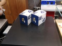 -酥侯糕点(广东路店)