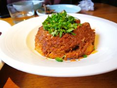 粉蒸肥肠-顺香居·老字号湖北菜(江汉路店)